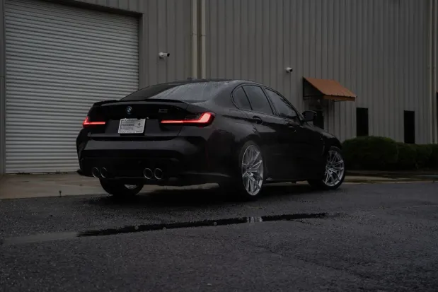 Fairgo Casino Android/iOS App